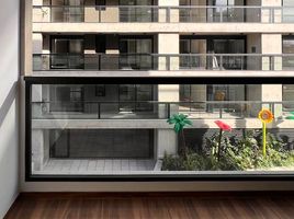 2 Habitación Apartamento en venta en Santa Fe, Rosario, Santa Fe