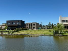  Grundstück zu verkaufen in Tigre, Buenos Aires, Tigre