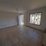 1 Schlafzimmer Wohnung zu verkaufen in Moron, Buenos Aires, Moron