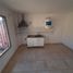 1 Schlafzimmer Wohnung zu verkaufen in Moron, Buenos Aires, Moron
