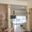 3 Schlafzimmer Wohnung zu verkaufen in Rosario, Santa Fe, Rosario