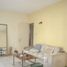 3 Schlafzimmer Wohnung zu verkaufen in Rosario, Santa Fe, Rosario
