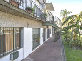 3 Schlafzimmer Wohnung zu verkaufen in Rosario, Santa Fe, Rosario