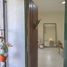 3 Schlafzimmer Wohnung zu verkaufen in Rosario, Santa Fe, Rosario