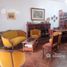 2 Bedroom House for sale in Vicente Lopez, Buenos Aires, Vicente Lopez