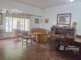 2 Habitación Casa en venta en Vicente López, Buenos Aires, Vicente López