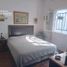 2 Bedroom House for sale in Vicente Lopez, Buenos Aires, Vicente Lopez