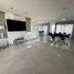 4 Schlafzimmer Haus zu verkaufen in Esteban Echeverria, Buenos Aires, Esteban Echeverria