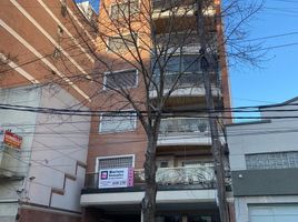 1 Habitación Apartamento en venta en Lanús, Buenos Aires, Lanús