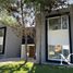 4 Bedroom House for sale in La Costa, Buenos Aires, La Costa