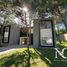 4 Bedroom House for sale in La Costa, Buenos Aires, La Costa