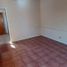 4 Schlafzimmer Haus zu verkaufen in General Pueyrredon, Buenos Aires, General Pueyrredon