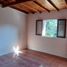 4 Schlafzimmer Haus zu verkaufen in General Pueyrredon, Buenos Aires, General Pueyrredon