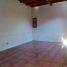 4 Schlafzimmer Haus zu verkaufen in General Pueyrredon, Buenos Aires, General Pueyrredon