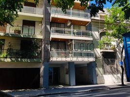 Studio Apartment for rent in Buenos Aires, Federal Capital, Buenos Aires