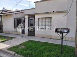  Grundstück zu verkaufen in Vicente Lopez, Buenos Aires, Vicente Lopez