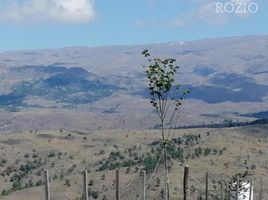  Land for sale in Calamuchita, Cordoba, Calamuchita