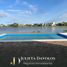 Villa 5 chambre à vendre à Escobar, Buenos Aires, Escobar