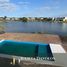 Villa 5 chambre à vendre à Escobar, Buenos Aires, Escobar