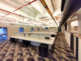 644 m² Office for rent in Capital Federal, Buenos Aires, Capital Federal