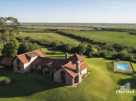  Terreno (Parcela) en venta en Victoria, Entre Rios, Victoria