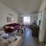 Maison 3 chambre à vendre à Confluencia, Neuquen, Confluencia, Neuquen