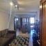 3 Bedroom Apartment for rent in Capital, Cordoba, Capital