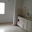 Condominium 1 chambre à vendre à Lanus, Buenos Aires, Lanus