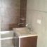 Condominium 1 chambre à vendre à Lanus, Buenos Aires, Lanus