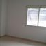 Condominium 1 chambre à vendre à Lanus, Buenos Aires, Lanus