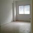 Condominium 1 chambre à vendre à Lanus, Buenos Aires, Lanus