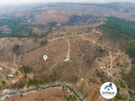  Land for sale in Calamuchita, Cordoba, Calamuchita