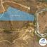  Land for sale in Calamuchita, Cordoba, Calamuchita