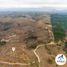  Land for sale in Calamuchita, Cordoba, Calamuchita