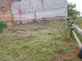  Land for sale in Concordia, Entre Rios, Concordia