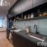 1 Schlafzimmer Appartement zu verkaufen in Federal Capital, Buenos Aires, Federal Capital, Buenos Aires, Argentinien