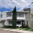 3 Bedroom Villa for sale in El Marques, Queretaro, El Marques, Queretaro, Mexico
