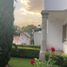 3 Bedroom Villa for sale in El Marques, Queretaro, El Marques, Queretaro, Mexico