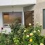 3 Bedroom Villa for sale in El Marques, Queretaro, El Marques, Queretaro, Mexico