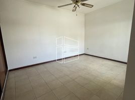 0 m² Office for rent in Rio Negro, General Roca, Rio Negro