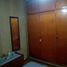 2 Bedroom Villa for sale in General Alvarado, Buenos Aires, General Alvarado