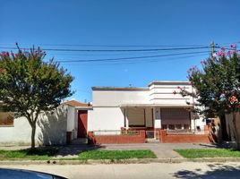2 Bedroom Villa for sale in General Alvarado, Buenos Aires, General Alvarado