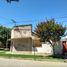 2 Bedroom Villa for sale in General Alvarado, Buenos Aires, General Alvarado
