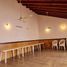1 Schlafzimmer Appartement zu verkaufen in Capital, Cordoba, Capital, Cordoba