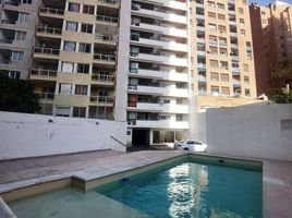 1 Schlafzimmer Appartement zu verkaufen in Capital, Cordoba, Capital, Cordoba