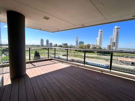 2 Habitación Apartamento en venta en Rosario, Santa Fe, Rosario