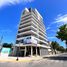 2 Habitación Apartamento en venta en Santa Fe, Rosario, Santa Fe