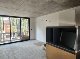 1 Schlafzimmer Appartement zu verkaufen in San Fernando 2, Buenos Aires, San Fernando 2
