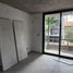 1 Schlafzimmer Appartement zu verkaufen in San Fernando 2, Buenos Aires, San Fernando 2