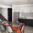 3 Schlafzimmer Wohnung zu verkaufen in San Luis Potosi, San Luis Potosi, San Luis Potosi, San Luis Potosi